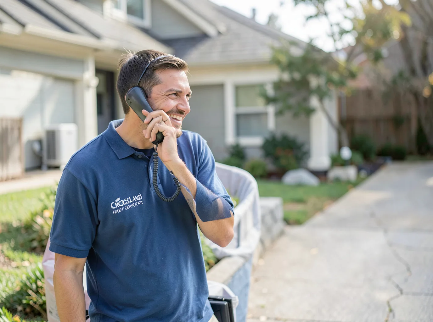 Heat Pump Installation Cheltenham, MD FAQs